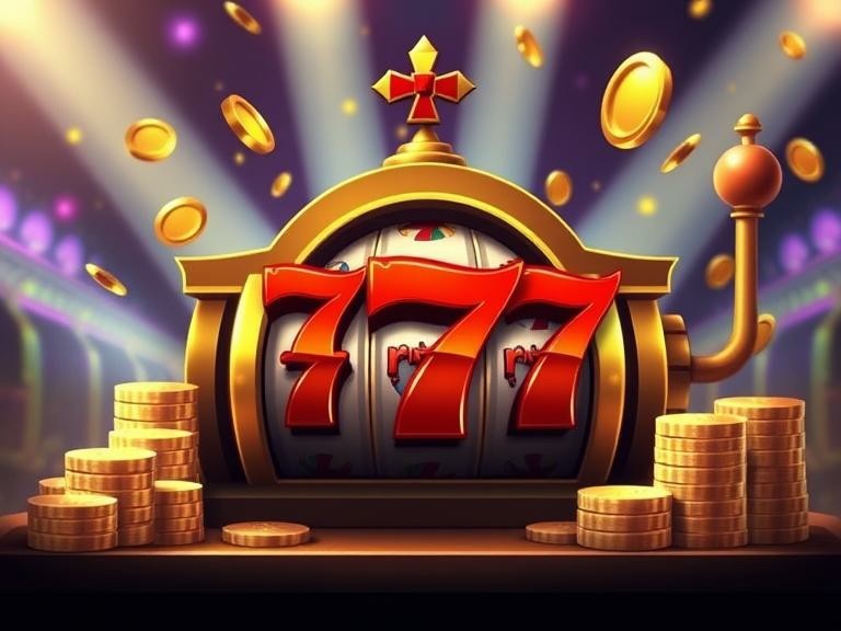 fozbet