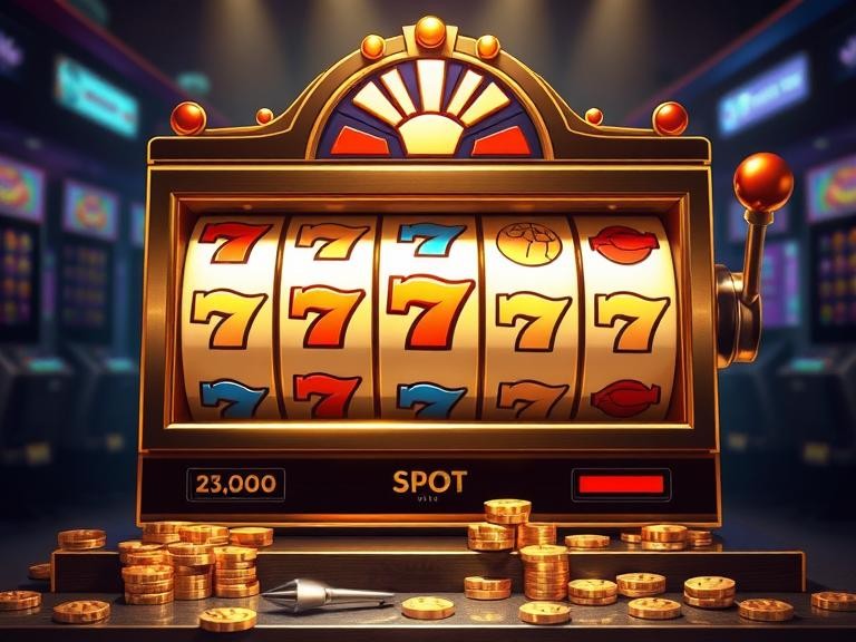 fozbet