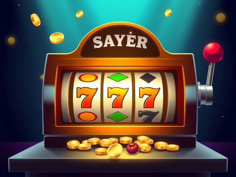 fozbet