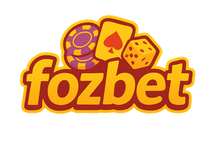 Fozbet